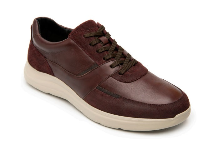 Quirelli 702509 Color: Vino Casual