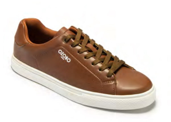 Ozono 623904  Color: Camel Casual