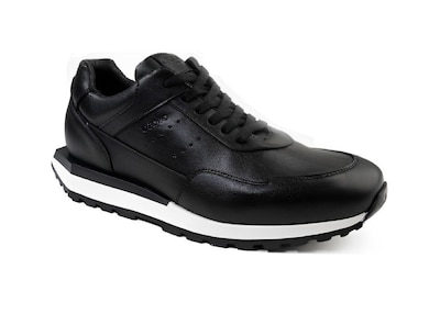 Foto 1 | Ozono 656501 Color: Negro Casual