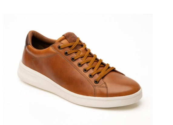 Quirelli 702901 Color: Brandy Casual