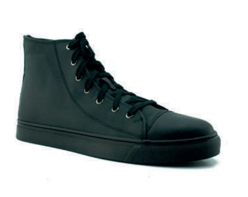 Foto 1 | Giusto 015203 Color: Negro Casual
