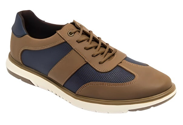 Ozono 6202-03 Color: Canela Casual