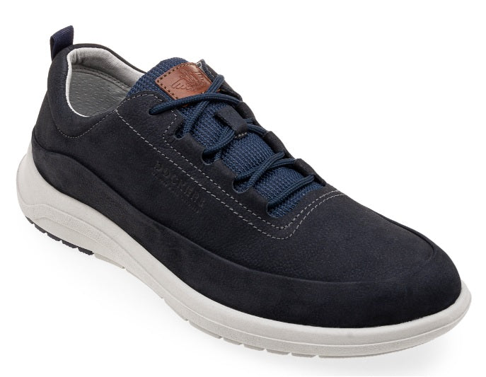 Foto 2 pulgar | Dockers D2123231 Color: Marino Casual