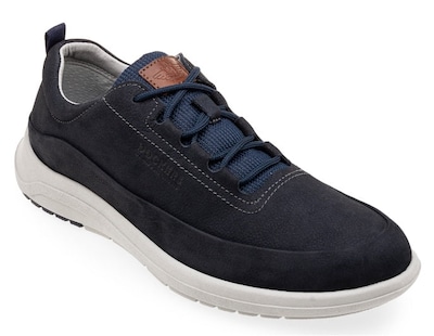 Foto 1 | Dockers D2123231 Color: Marino Casual