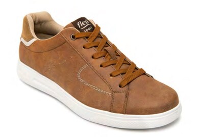 Foto 1 | Flexi 401216 Color: Tan Casual