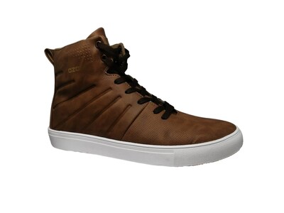 Foto 1 | Ozono 637001 Color: Camel Casual