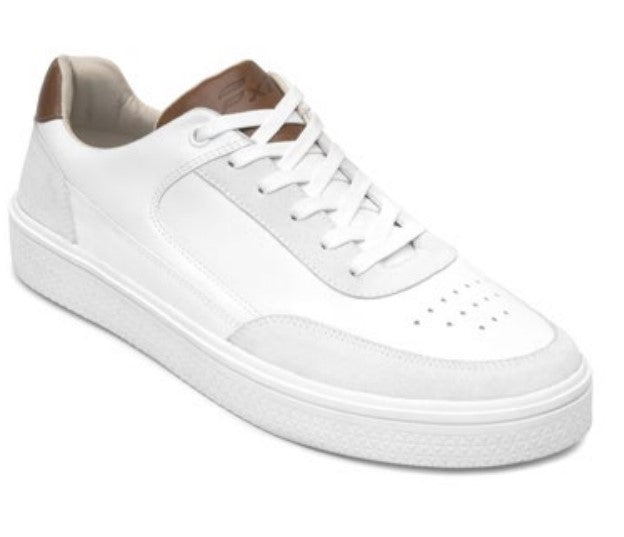 Tenis Flexi 411901 Blancos