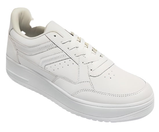 Ozono 6232-02 Color: Blanco Casual