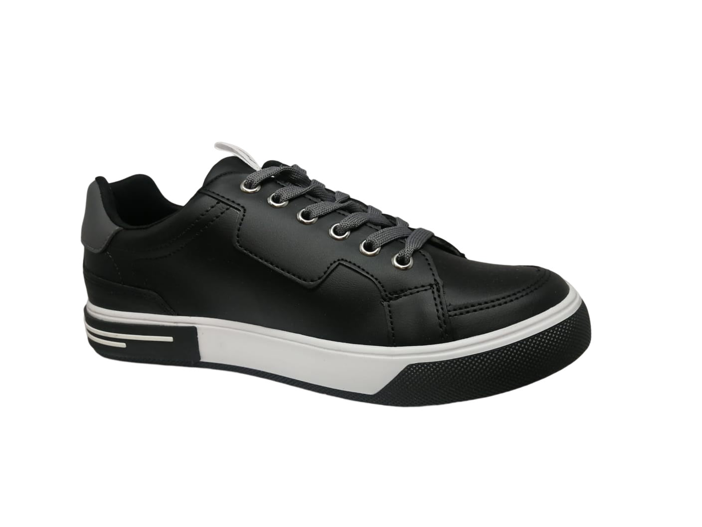 Ozono 620302  Color: Negro Casual