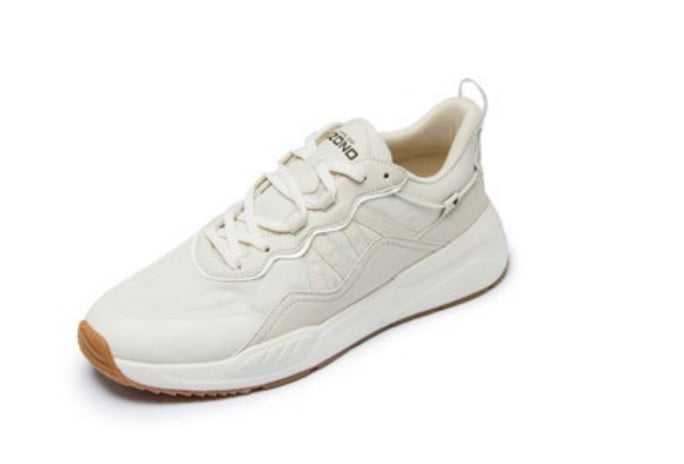 Ozono 604701  Color: Beige Casual