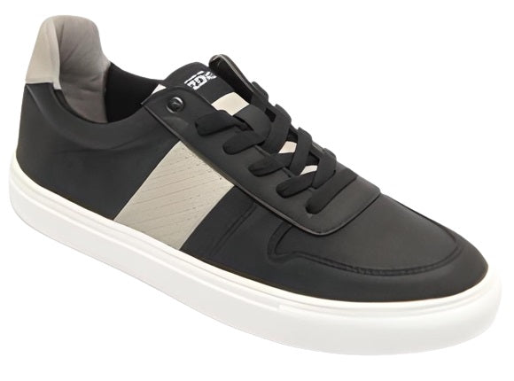Foto 1 | Ozono 6239-03 Color: Negro Casual