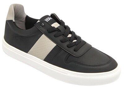 Foto 1 | Ozono 6239-03 Color: Negro Casual