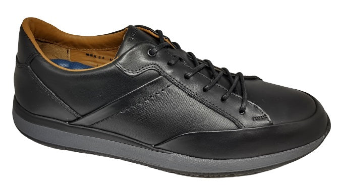 Foto 1 | Sandalias Quirelli color Negro para Hombre