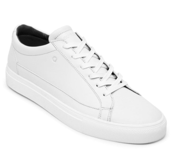 Tenis Quirelli color Blanco para Hombre