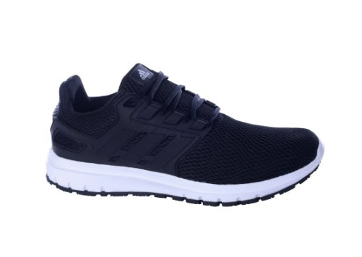 Tenis Adidas Fx3624 Negro