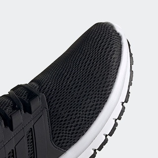 Foto 8 | Tenis Adidas Fx3624 Negro