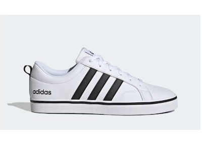 Foto 1 | Tenis Adidas HP6010 Blancos Casual para Hombre