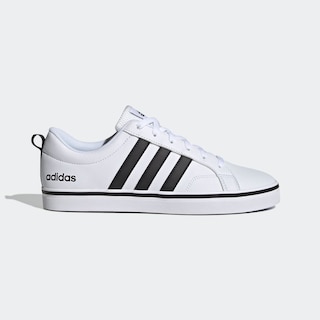 Foto 2 | Tenis Adidas HP6010 Blancos Casual para Hombre