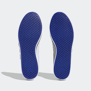 Foto 5 | Tenis Adidas HP6010 Blancos Casual para Hombre
