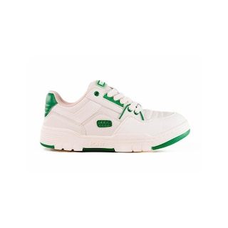 Foto 1 | Tenis Pony M-100 Applemint Lo Unisex Sport Verde