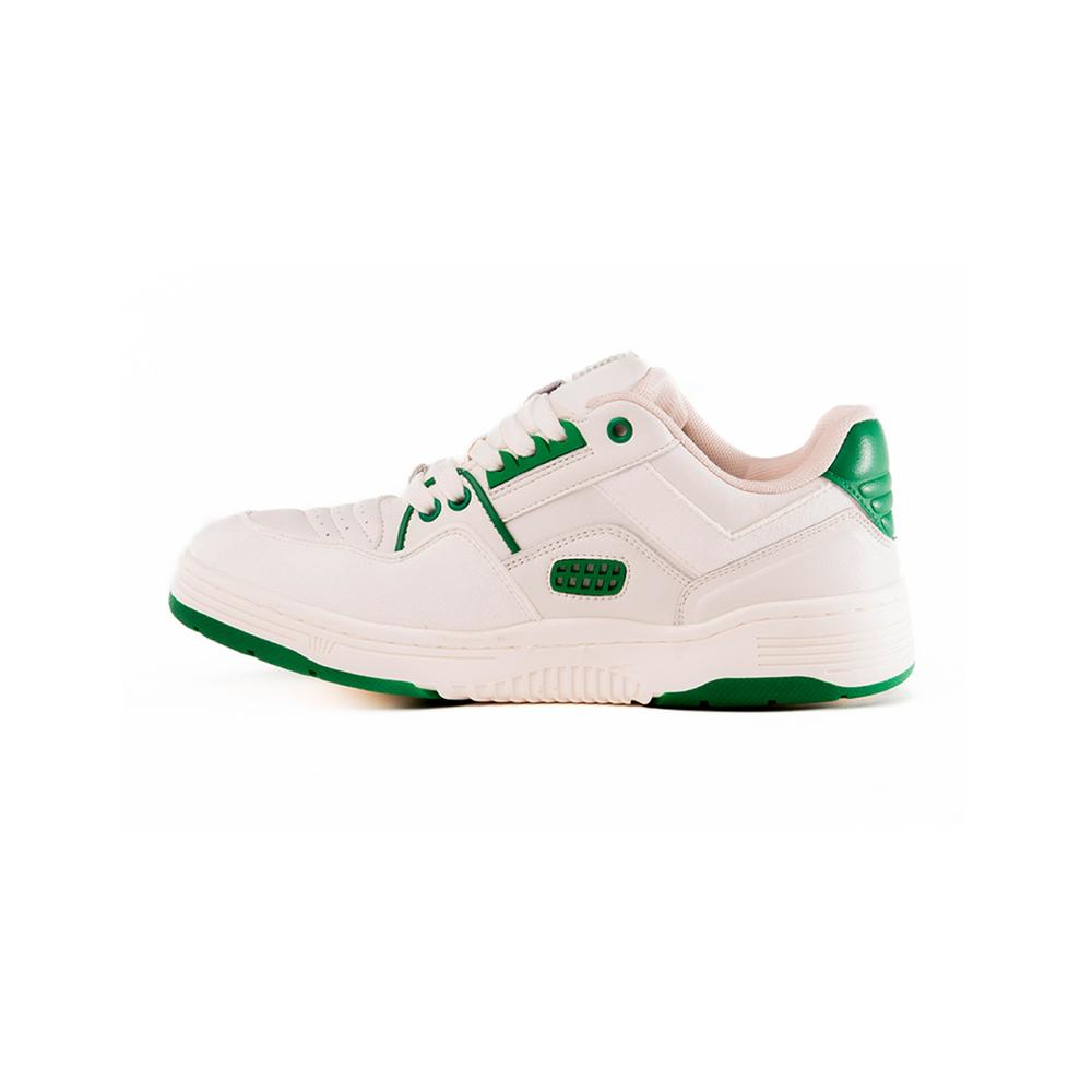 Foto 5 pulgar | Tenis Pony M-100 Applemint Lo Unisex Sport Verde