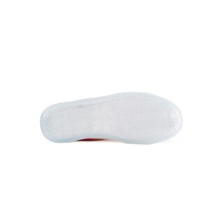 Foto 5 | Tenis Pony Slamdunk Scorpio Unisex Moda Retro Color Blanco
