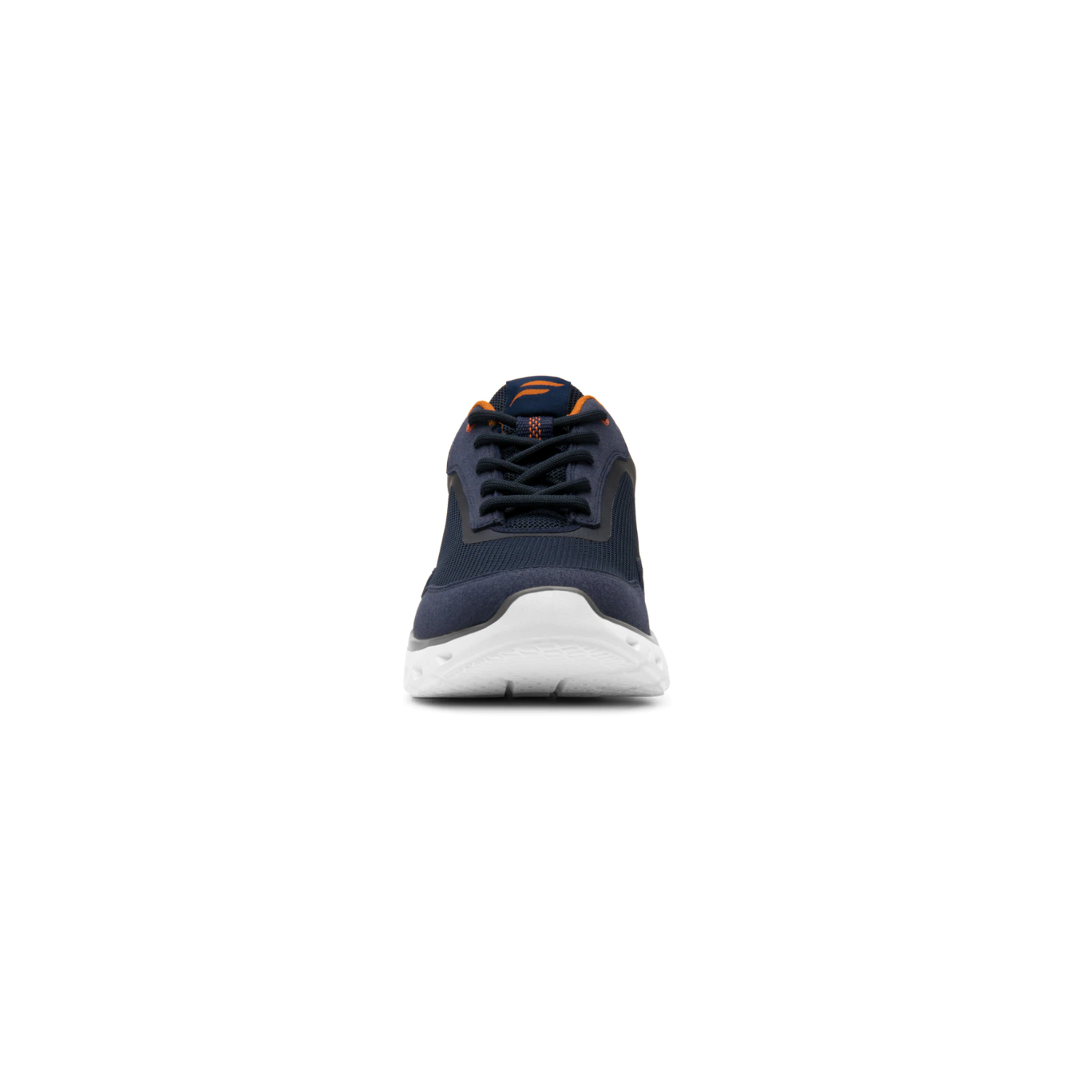 Foto 4 | Tenis Casuales Flexi 409802 Azul para Hombre