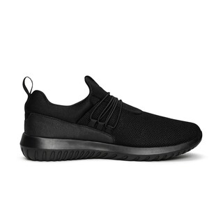 Foto 3 | Tenis 360 Jake Urban Style Negro