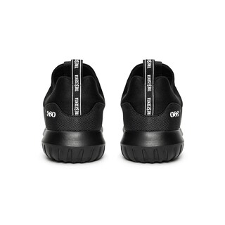 Foto 5 | Tenis 360 Jake Urban Style Negro