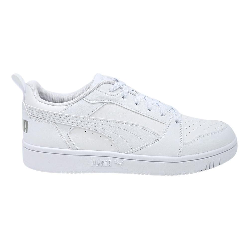 Foto 1 | Tenis Puma Rebound V6 para Hombre