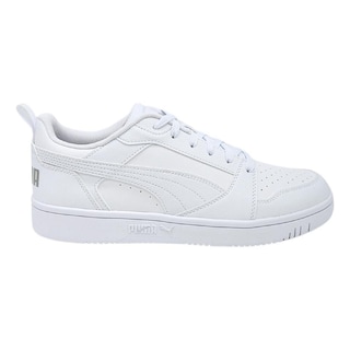 Foto 1 | Tenis Puma Rebound V6 para Hombre