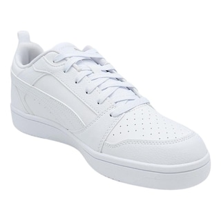 Foto 2 | Tenis Puma Rebound V6 para Hombre