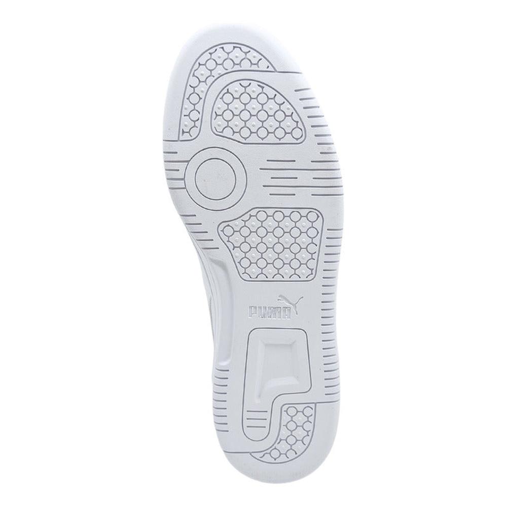 Foto 4 | Tenis Puma Rebound V6 para Hombre