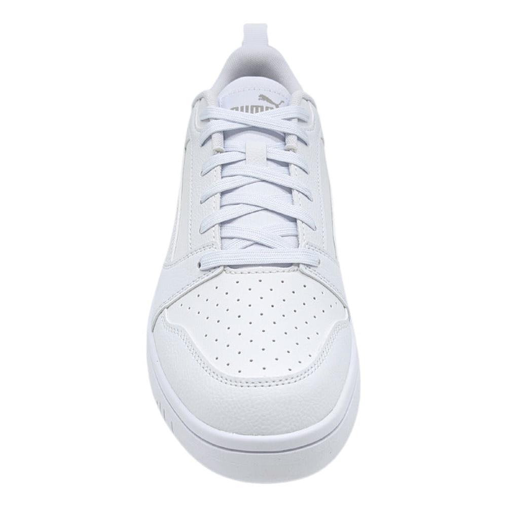Foto 7 pulgar | Tenis Puma Rebound V6 para Hombre
