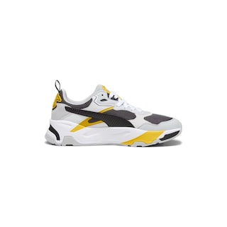 Foto 1 | Tenis Puma Trinity color Blanco para Hombre