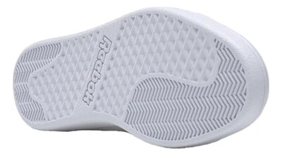 Foto 4 | Tenis Reebok Royal Complete Sport GW1543 Blancos para Hombre