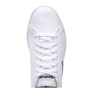 Foto 7 | Tenis Reebok Royal Complete Sport GW1543 Blancos para Hombre