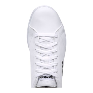 Foto 7 | Tenis Reebok Royal Complete Sport GW1543 Blancos para Hombre