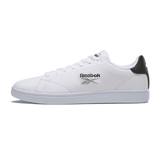 Foto 1 | Tenis Reebok Royal Complete Sport GW1543 Blancos para Hombre