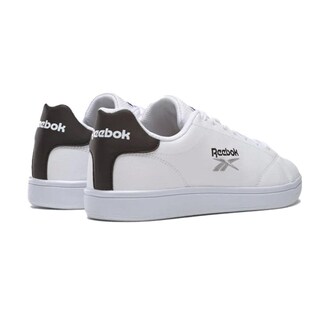 Foto 2 | Tenis Reebok Royal Complete Sport GW1543 Blancos para Hombre