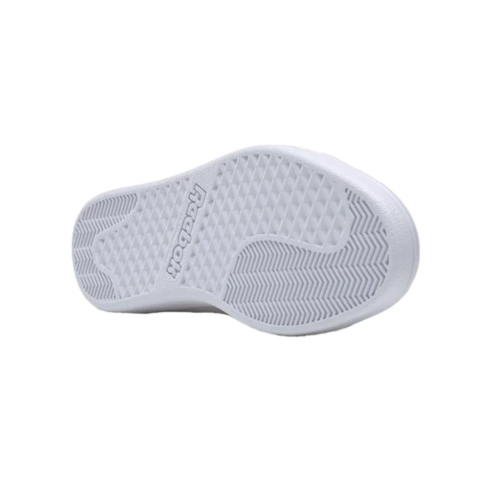 Foto 5 pulgar | Tenis Reebok Royal Complete Sport GW1543 Blancos para Hombre