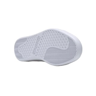 Foto 4 | Tenis Reebok Royal Complete Sport GW1543 Blancos para Hombre