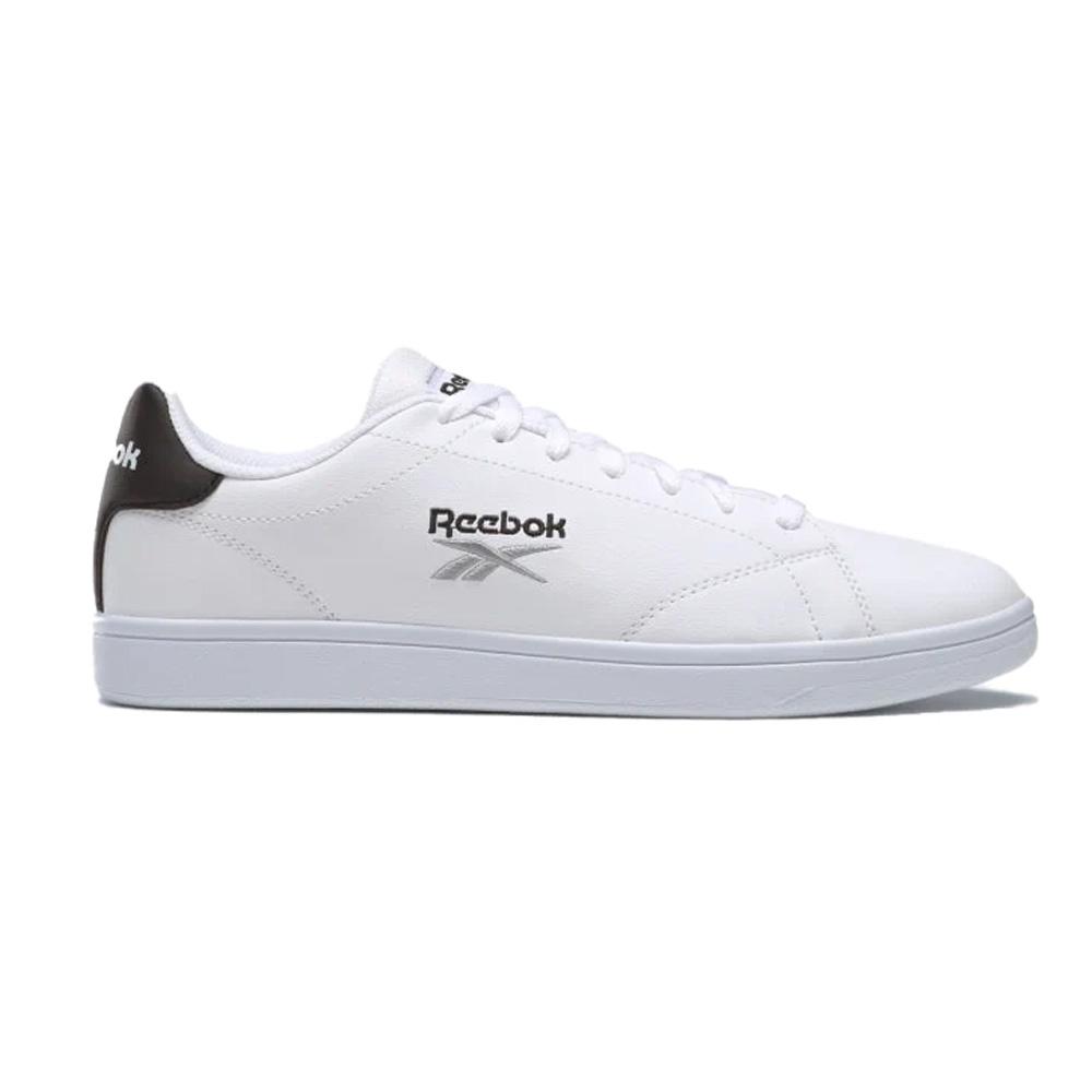 Foto 6 pulgar | Tenis Reebok Royal Complete Sport GW1543 Blancos para Hombre