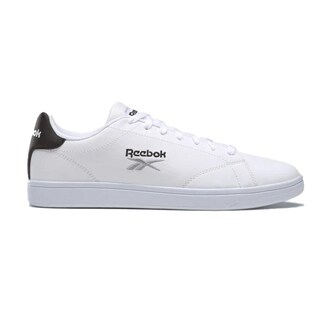 Foto 5 | Tenis Reebok Royal Complete Sport GW1543 Blancos para Hombre