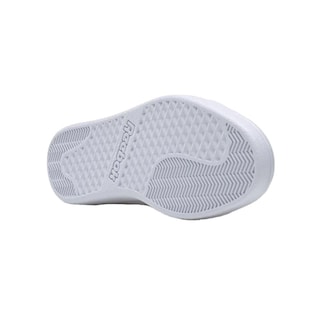 Foto 4 | Tenis Reebok Royal Complete Sport GW1543 Blancos para Hombre
