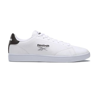 Foto 5 | Tenis Reebok Royal Complete Sport GW1543 Blancos para Hombre