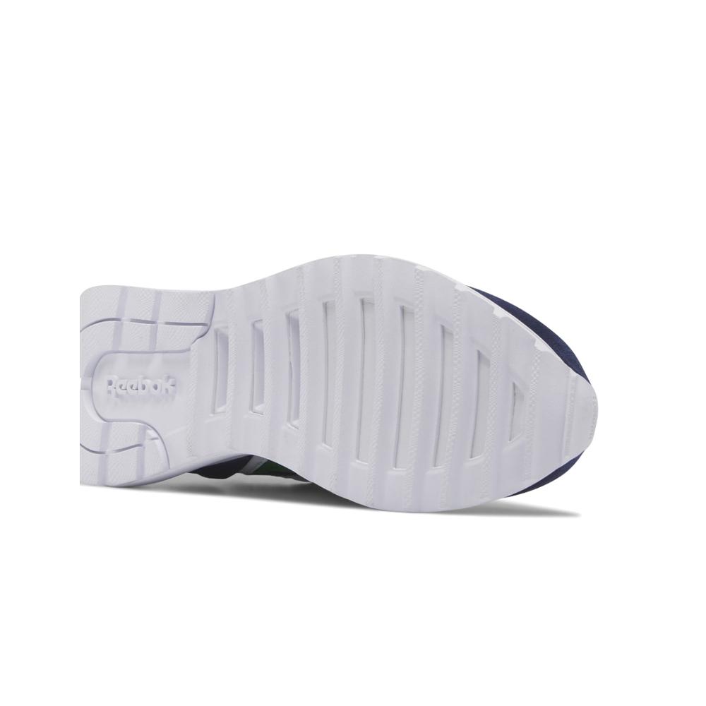 Foto 5 pulgar | Tenis Reebok Classic Leather Legacy Az Urbano color Azul para Hombre