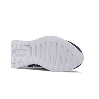 Foto 4 | Tenis Reebok Classic Leather Legacy Az Urbano color Azul para Hombre