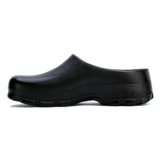 Foto 2 | Zapatos Antiderrapante SFB Pegaso color Negro