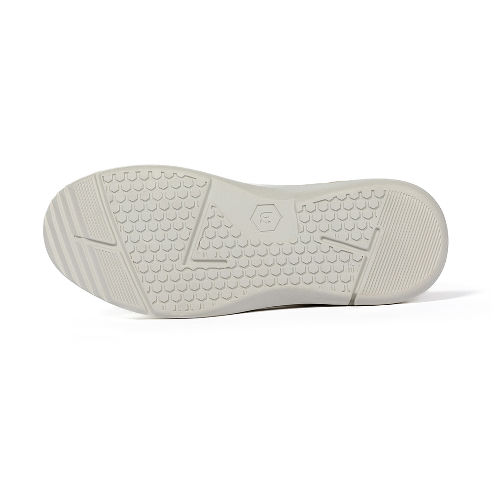 Foto 8 pulgar | Tenis Confort Ibalance color Beige para Hombre